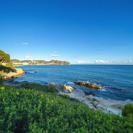 Villa La Calma - Managed By Almarina