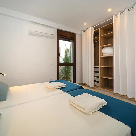 Villa La Calma - Managed By Almarina *
