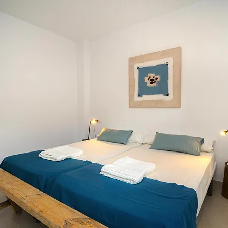 Villa La Calma - Managed By Almarina Moraira