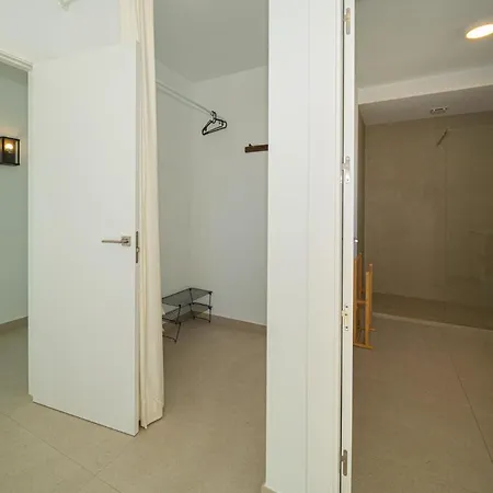 Villa La Calma - Managed By Almarina Moraira