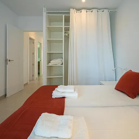 La Calma - Managed By Almarina * Moraira