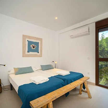 Villa La Calma - Managed By Almarina