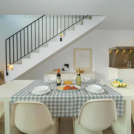 Villa La Calma - Managed By Almarina