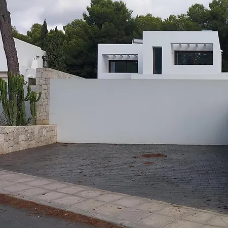 Villa La Calma - Managed By Almarina *