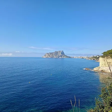 Villa La Calma - Managed By Almarina *
